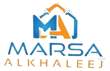 Marsa AlKhaleej