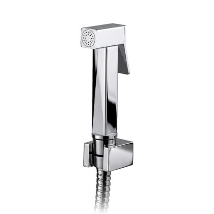 Bidet Spray Square