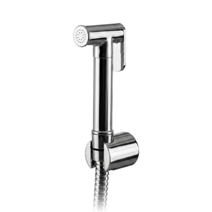 Bidet Spray Round