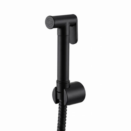 Bidet Spray Round