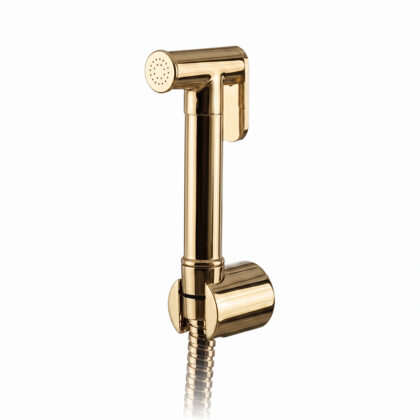 Bidet Spray Round